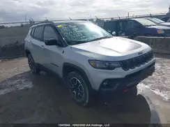 3C4NJDDN2RT123265 2024 JEEP COMPASS