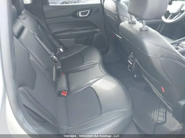 3C4NJDDN2RT123265 2024 JEEP COMPASS - Image 8