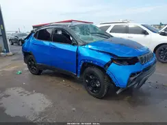 3C4NJDDN2RT129373 2024 JEEP COMPASS