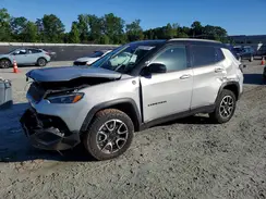 3C4NJDDN2RT130393 2024 JEEP COMPASS