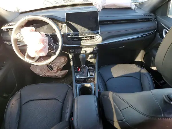 3C4NJDDN2RT130393 2024 JEEP COMPASS - Image 8