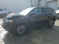 3C4NJDDN2RT137151 2024 JEEP COMPASS
