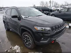 3C4NJDDN2RT137277 2024 JEEP COMPASS