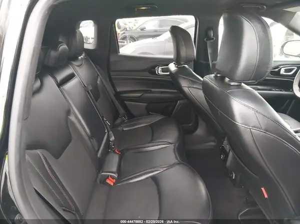 3C4NJDDN2RT137277 2024 JEEP COMPASS - Image 8