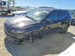 3C4NJDDN2RT137313 2024 JEEP COMPASS