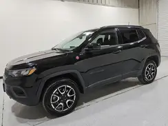 3C4NJDDN2RT137327 2024 JEEP COMPASS