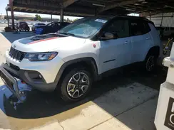 3C4NJDDN2RT144990 2024 JEEP COMPASS