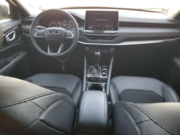 3C4NJDDN2RT144990 2024 JEEP COMPASS - Image 8