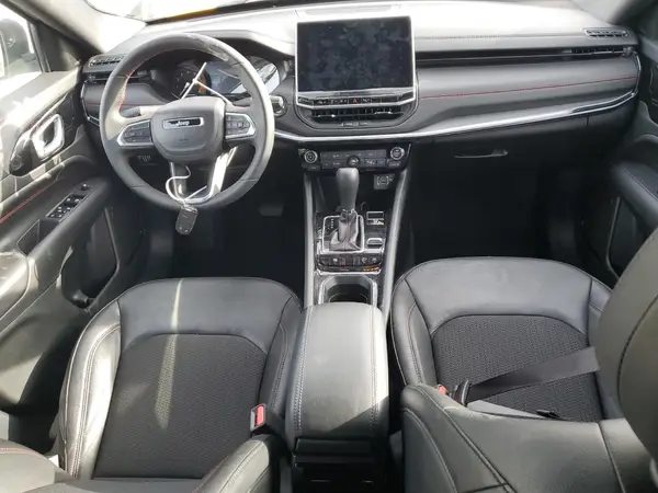 3C4NJDDN2RT145072 2024 JEEP COMPASS - Image 8