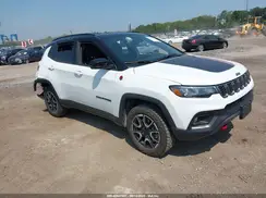3C4NJDDN2RT149493 2024 JEEP COMPASS