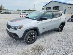 3C4NJDDN2RT149588 2024 JEEP COMPASS