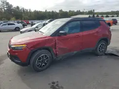 3C4NJDDN2RT157609 2024 JEEP COMPASS