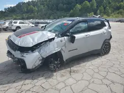 3C4NJDDN2RT171493 2024 JEEP COMPASS
