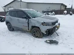 3C4NJDDN2RT577094 2024 JEEP COMPASS