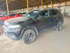 3C4NJDDN2RT577337 2024 JEEP COMPASS