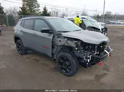 3C4NJDDN2RT585468 2024 JEEP COMPASS