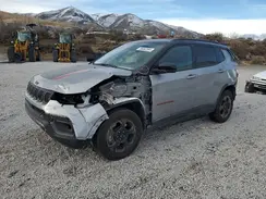 3C4NJDDN2RT588709 2024 JEEP COMPASS