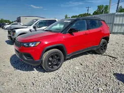 3C4NJDDN2RT589312 2024 JEEP COMPASS