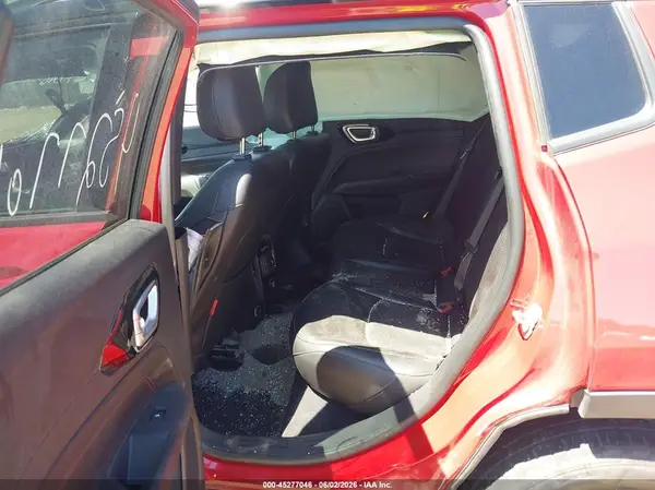 3C4NJDDN2RT594882 2024 JEEP COMPASS - Image 8