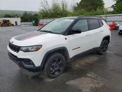 3C4NJDDN2RT595093 2024 JEEP COMPASS