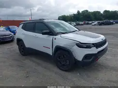 3C4NJDDN2RT602771 2024 JEEP COMPASS