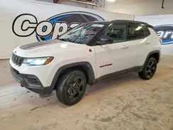 3C4NJDDN2RT609736 2024 JEEP COMPASS