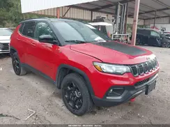 3C4NJDDN2RT610093 2024 JEEP COMPASS