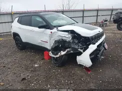 3C4NJDDN2RT610210 2024 JEEP COMPASS