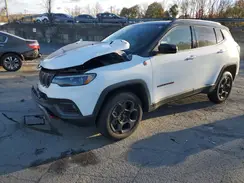3C4NJDDN3PT520755 2023 JEEP COMPASS