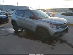 3C4NJDDN3PT527897 2023 JEEP COMPASS