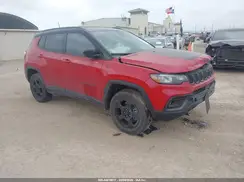 3C4NJDDN3PT528032 2023 JEEP COMPASS