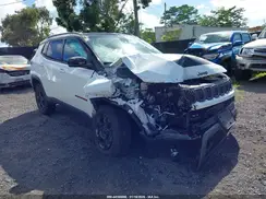 3C4NJDDN3PT543534 2023 JEEP COMPASS