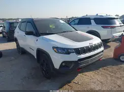 3C4NJDDN3PT543727 2023 JEEP COMPASS