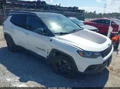 3C4NJDDN3PT544277 2023 JEEP COMPASS