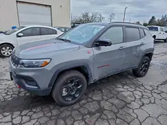 3C4NJDDN3PT554985 2023 JEEP COMPASS