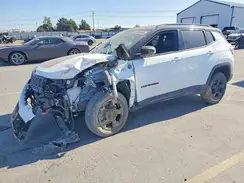 3C4NJDDN3PT555487 2023 JEEP COMPASS