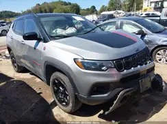 3C4NJDDN3PT564707 2023 JEEP COMPASS