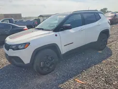 3C4NJDDN3PT565064 2023 JEEP COMPASS