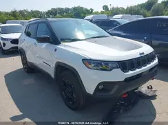 3C4NJDDN3PT567705 2023 JEEP COMPASS