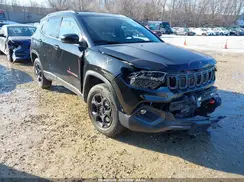 3C4NJDDN3PT568627 2023 JEEP COMPASS