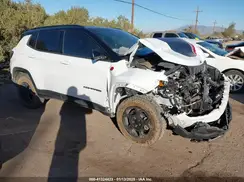 3C4NJDDN3RT104854 2024 JEEP COMPASS