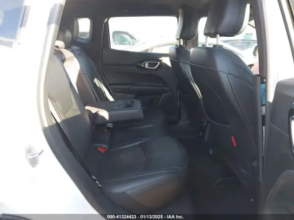 3C4NJDDN3RT104854 2024 JEEP COMPASS - Image 8