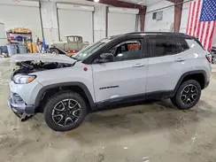 3C4NJDDN3RT108354 2024 JEEP COMPASS
