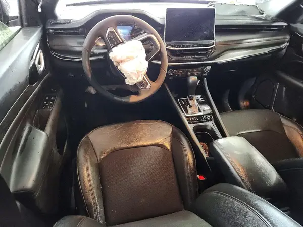 3C4NJDDN3RT108354 2024 JEEP COMPASS - Image 8