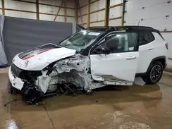 3C4NJDDN3RT118477 2024 JEEP COMPASS