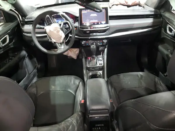 3C4NJDDN3RT118477 2024 JEEP COMPASS - Image 8