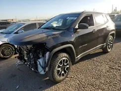 3C4NJDDN3RT137322 2024 JEEP COMPASS