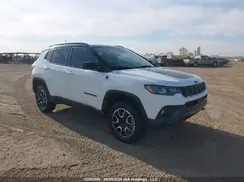 3C4NJDDN3RT138230 2024 JEEP COMPASS