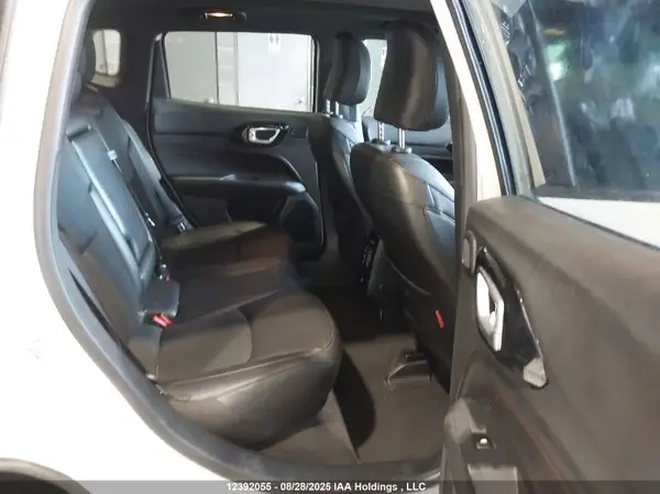 3C4NJDDN3RT138230 2024 JEEP COMPASS - Image 8