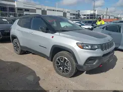 3C4NJDDN3RT144898 2024 JEEP COMPASS